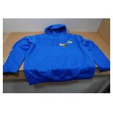 Blackfish Hoodie - Medium Blackfish Hoodie - Medium