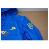 Blackfish Hoodie - Medium Blackfish Hoodie - Medium