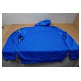 Blackfish Hoodie - Medium Blackfish Hoodie - Medium