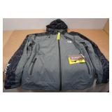 Blackfish Stormskin Women Blackfish Stormskin Women