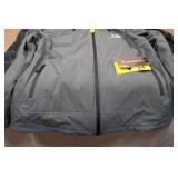 Blackfish Stormskin Women Blackfish Stormskin Women