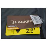 Blackfish Stormskin Women Blackfish Stormskin Women