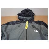 Blackfish Stormskin Women Blackfish Stormskin Women