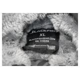 Blackfish Stormskin Women Blackfish Stormskin Women