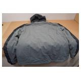 Blackfish Stormskin Women Blackfish Stormskin Women