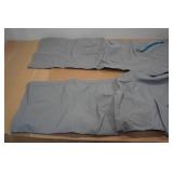 Blackfish Surge Womens Rain Bibs - Medium Blackfish Surge Womens Rain Bibs - Medium