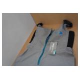 Blackfish Surge Womens Rain Bibs - Medium Blackfish Surge Womens Rain Bibs - Medium