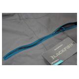 Blackfish Surge Womens Rain Bibs - Medium Blackfish Surge Womens Rain Bibs - Medium