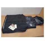 Blackfish Gale Vest - Small Blackfish Gale Vest - Small