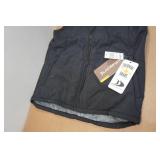 Blackfish Gale Vest - Small Blackfish Gale Vest - Small
