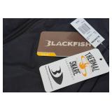 Blackfish Gale Vest - Small Blackfish Gale Vest - Small