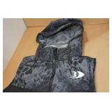 Blackfish Gale Vest - Small Blackfish Gale Vest - Small
