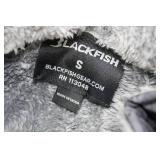 Blackfish Gale Vest - Small Blackfish Gale Vest - Small