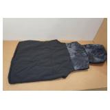 Blackfish Gale Vest - Small Blackfish Gale Vest - Small