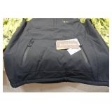 Blackfish Gale Pullover Jacket - Medium Blackfish Gale Pullover Jacket - Medium