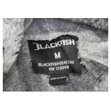 Blackfish Gale Pullover Jacket - Medium Blackfish Gale Pullover Jacket - Medium
