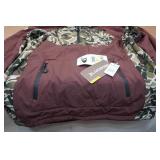 Blackfish Gale Pullover Jacket - Large Blackfish Gale Pullover Jacket - Large