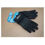 Clam Waterproof Tactical Gloves - Small Clam Waterproof Tactical Gloves - Small