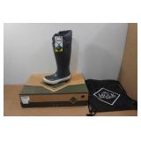 Muck Boots Unisex Forager Boots - Men Muck Boots Unisex Forager Boots - Men