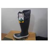 Muck Boots Unisex Forager Boots - Men Muck Boots Unisex Forager Boots - Men