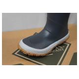 Muck Boots Unisex Forager Boots - Men Muck Boots Unisex Forager Boots - Men