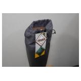 Muck Boots Unisex Forager Boots - Men Muck Boots Unisex Forager Boots - Men