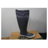 Muck Boots Unisex Forager Boots - Men Muck Boots Unisex Forager Boots - Men