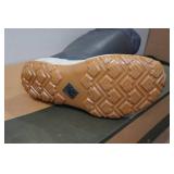 Muck Boots Unisex Forager Boots - Men Muck Boots Unisex Forager Boots - Men