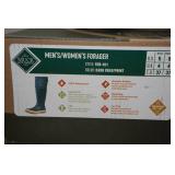 Muck Boots Unisex Forager Boots - Men Muck Boots Unisex Forager Boots - Men