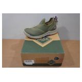 Muck Boots Women Muck Boots Women