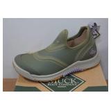 Muck Boots Women Muck Boots Women