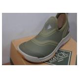 Muck Boots Women Muck Boots Women