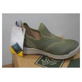 Muck Boots Women Muck Boots Women