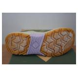 Muck Boots Women Muck Boots Women