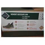 Muck Boots Women Muck Boots Women