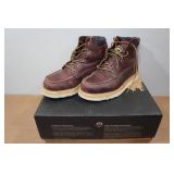 Irish Setter Ashby Men Irish Setter Ashby Men