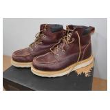 Irish Setter Ashby Men Irish Setter Ashby Men