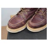 Irish Setter Ashby Men Irish Setter Ashby Men