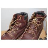 Irish Setter Ashby Men Irish Setter Ashby Men