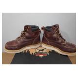 Irish Setter Ashby Men Irish Setter Ashby Men