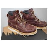 Irish Setter Ashby Men Irish Setter Ashby Men