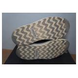 Irish Setter Ashby Men Irish Setter Ashby Men