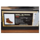 Irish Setter Ashby Men Irish Setter Ashby Men