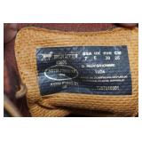 Irish Setter Ashby Men Irish Setter Ashby Men