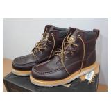 Irish Setter Ashby Men Irish Setter Ashby Men