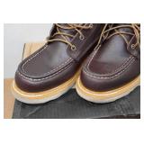 Irish Setter Ashby Men Irish Setter Ashby Men