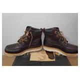 Irish Setter Ashby Men Irish Setter Ashby Men