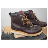 Irish Setter Ashby Men Irish Setter Ashby Men