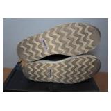 Irish Setter Ashby Men Irish Setter Ashby Men