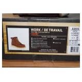 Irish Setter Ashby Men Irish Setter Ashby Men